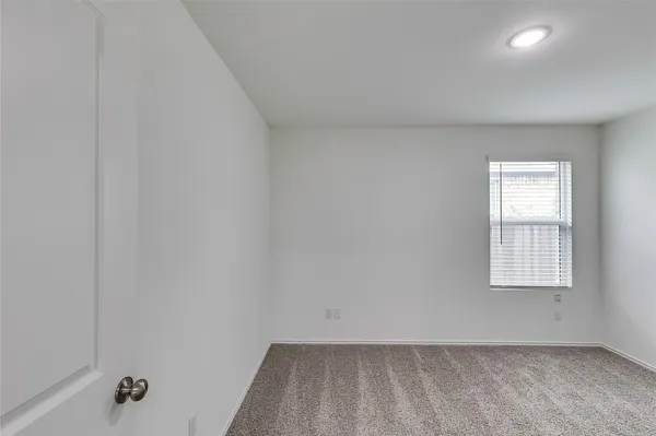 $2,150 | 1641 Catahoula Drive, Leander, TX 78641