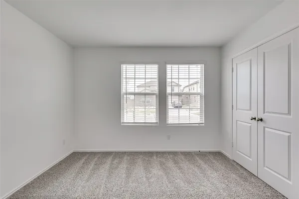 $2,150 | 1641 Catahoula Drive, Leander, TX 78641