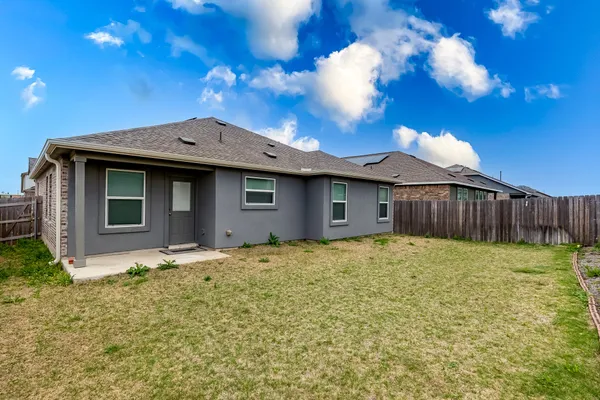 $2,150 | 1641 Catahoula Drive, Leander, TX 78641