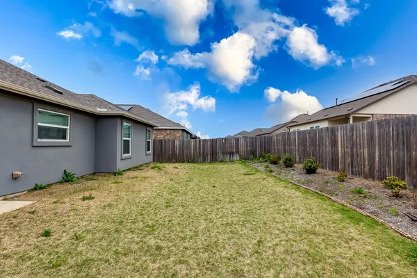 $2,150 | 1641 Catahoula Drive, Leander, TX 78641