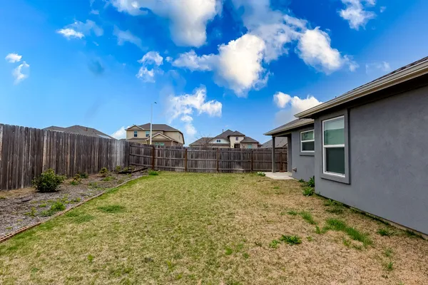 $2,150 | 1641 Catahoula Drive, Leander, TX 78641