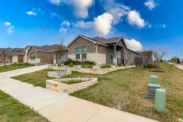 $2,150 | 1641 Catahoula Drive, Leander, TX 78641
