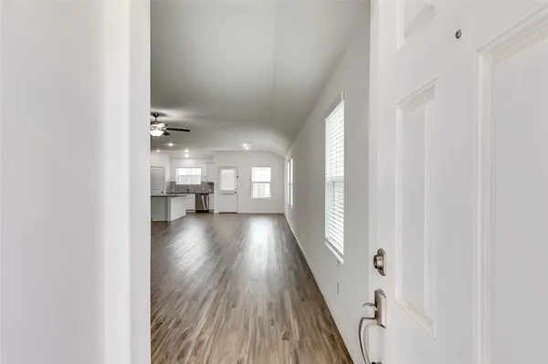 $2,150 | 1641 Catahoula Drive, Leander, TX 78641