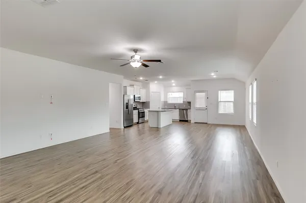 $2,150 | 1641 Catahoula Drive, Leander, TX 78641