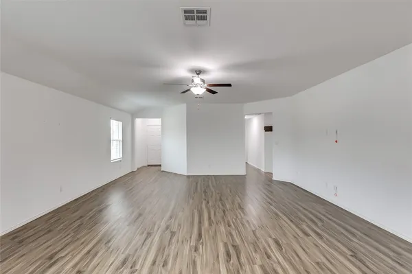 $2,150 | 1641 Catahoula Drive, Leander, TX 78641