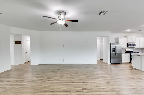 $2,150 | 1641 Catahoula Drive, Leander, TX 78641