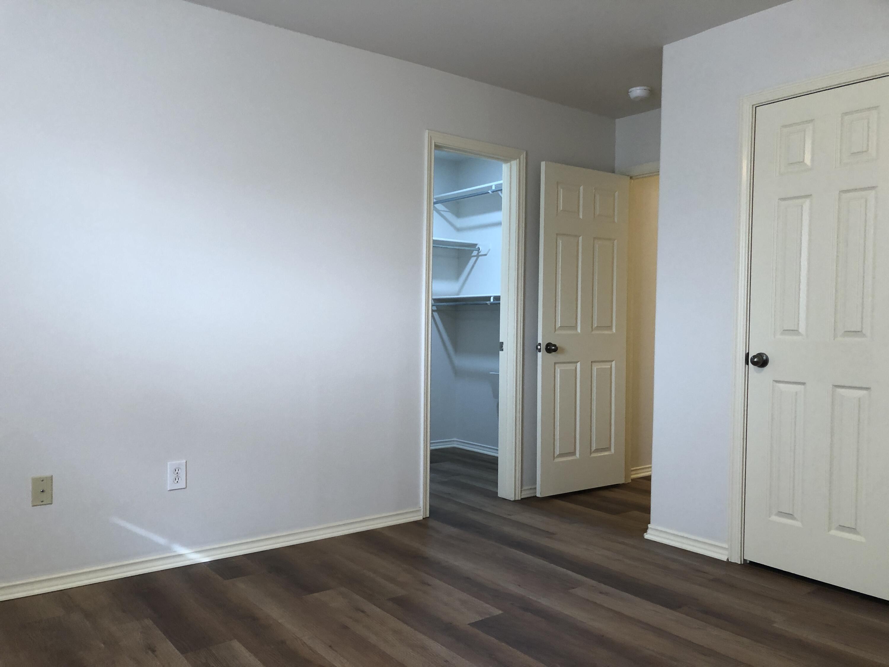 6705 84th Street Lubbock, TX 79424 - Photo 19 of 26 IMG_9501