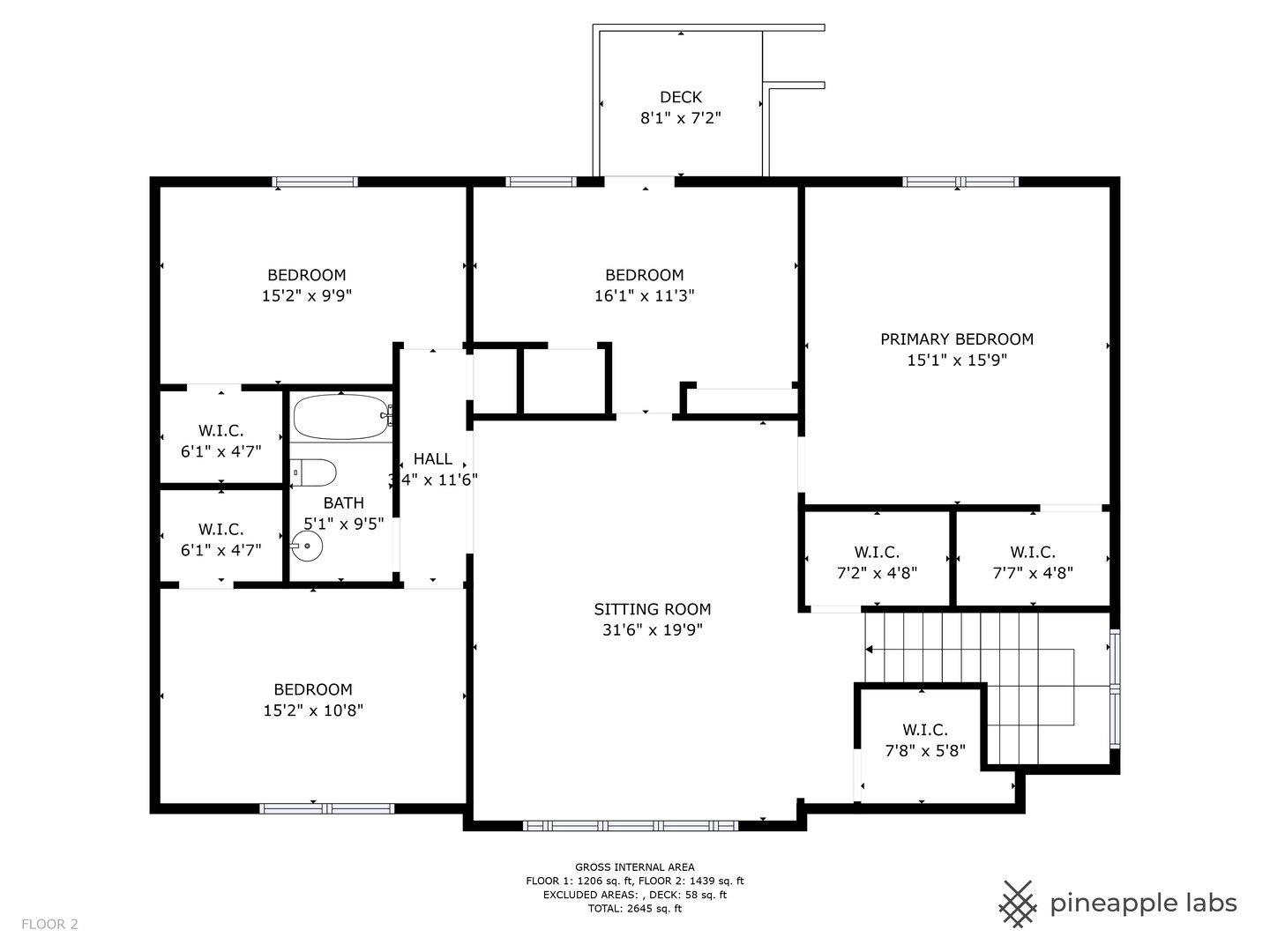 17 Elgin Avenue Romeoville, IL 60446 - Photo 20 of 25 Gallery Image 20