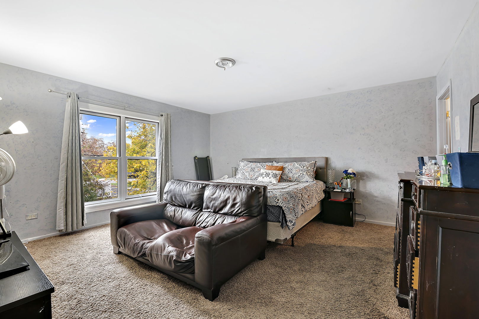 17 Elgin Avenue Romeoville, IL 60446 - Photo 8 of 25 Gallery Image 8