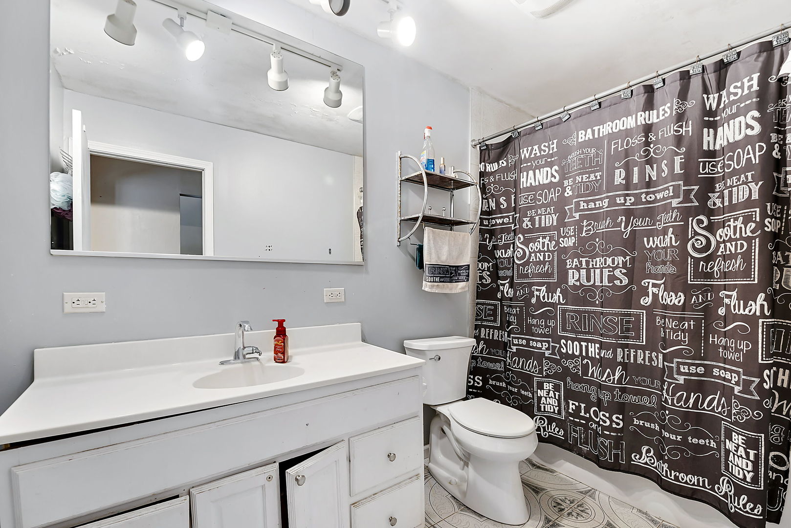 17 Elgin Avenue Romeoville, IL 60446 - Photo 9 of 25 Gallery Image 9