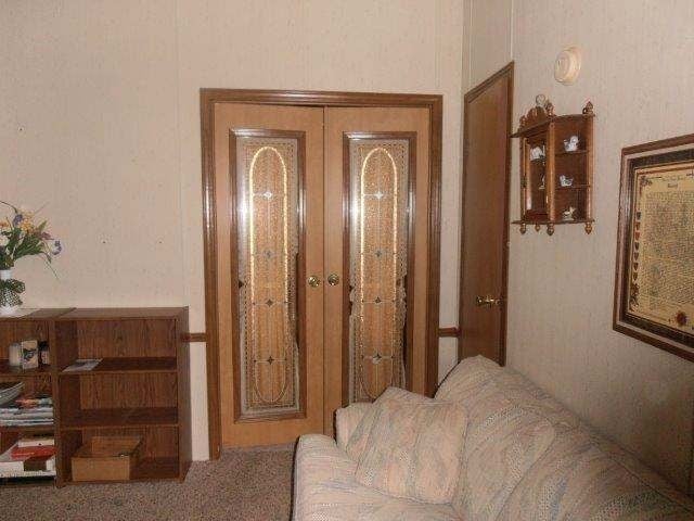 N10445 Horseshoe Road Tomahawk, WI 54487 - Photo 13 of 20 Gallery Image 13