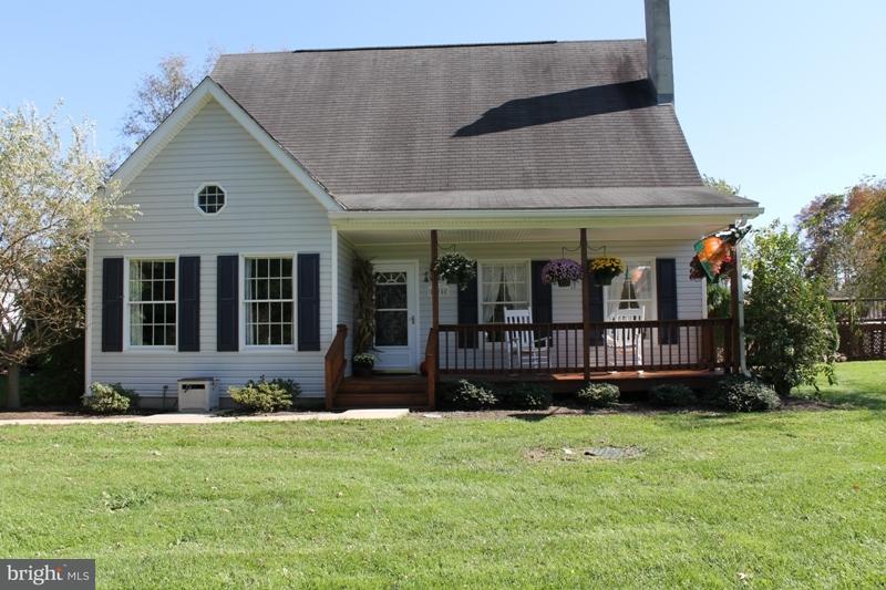 320 Patrick Road East Palmyra, PA 17078 - Photo 1 of 25 Gallery Image 1