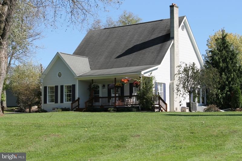 320 Patrick Road East Palmyra, PA 17078 - Photo 2 of 25 Gallery Image 2