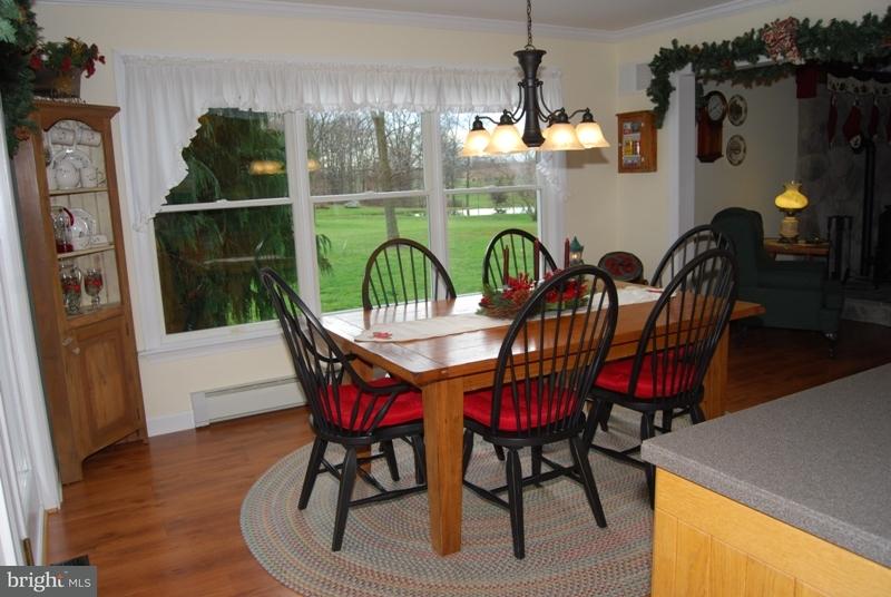 320 Patrick Road East Palmyra, PA 17078 - Photo 11 of 25 Gallery Image 11