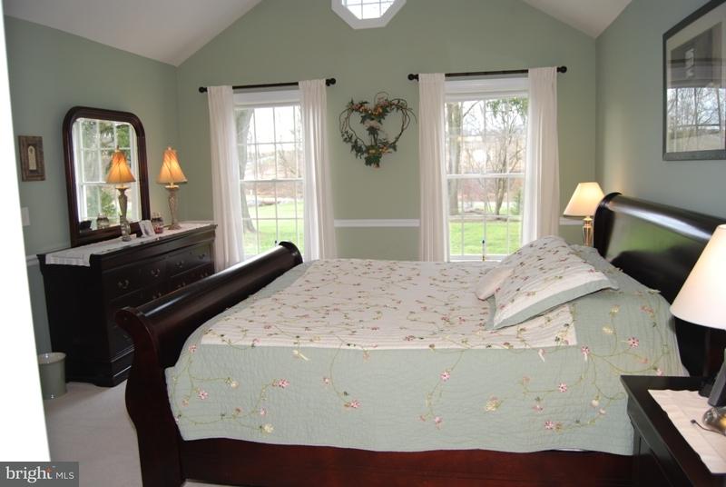 320 Patrick Road East Palmyra, PA 17078 - Photo 12 of 25 Gallery Image 12