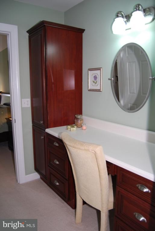320 Patrick Road East Palmyra, PA 17078 - Photo 13 of 25 Gallery Image 13
