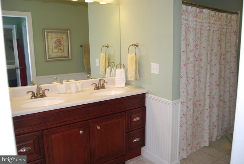 320 Patrick Road East Palmyra, PA 17078 - Photo 14 of 25 Gallery Image 14