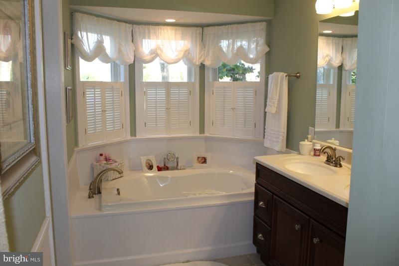 320 Patrick Road East Palmyra, PA 17078 - Photo 15 of 25 Gallery Image 15