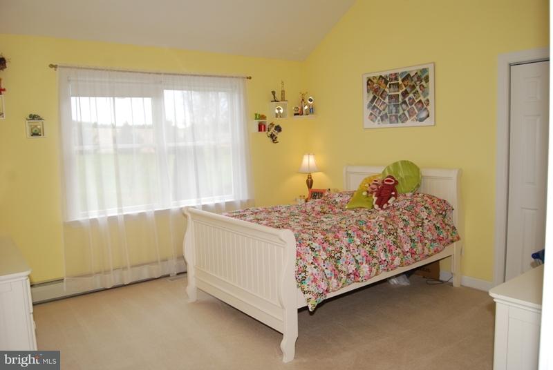 320 Patrick Road East Palmyra, PA 17078 - Photo 16 of 25 Gallery Image 16