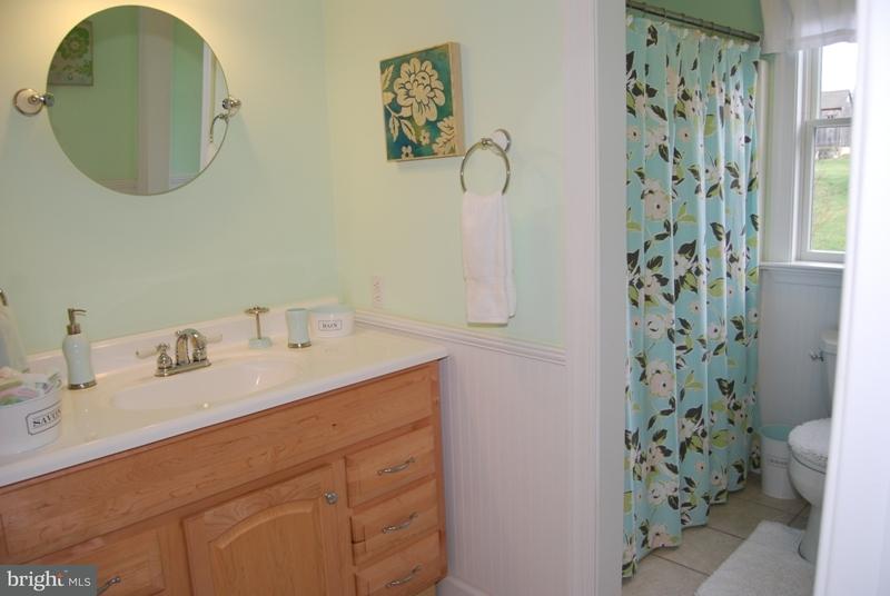 320 Patrick Road East Palmyra, PA 17078 - Photo 17 of 25 Gallery Image 17