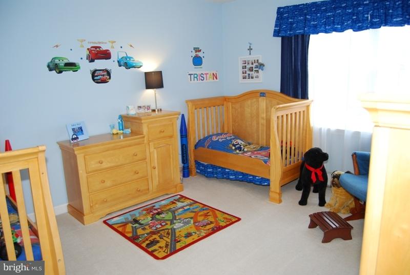 320 Patrick Road East Palmyra, PA 17078 - Photo 18 of 25 Gallery Image 18
