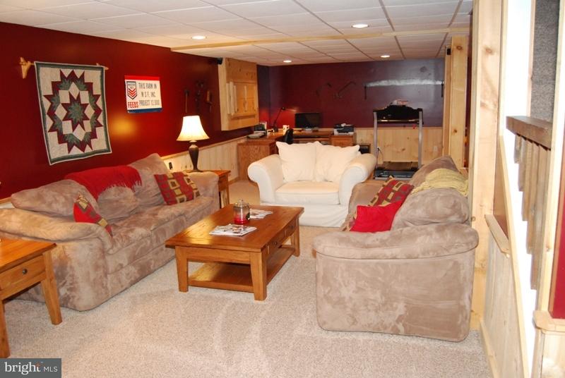 320 Patrick Road East Palmyra, PA 17078 - Photo 19 of 25 Gallery Image 19
