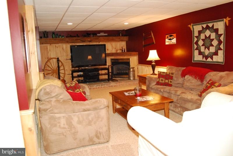 320 Patrick Road East Palmyra, PA 17078 - Photo 20 of 25 Gallery Image 20