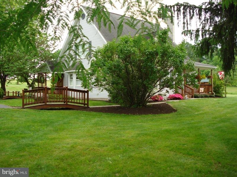 320 Patrick Road East Palmyra, PA 17078 - Photo 3 of 25 Gallery Image 3