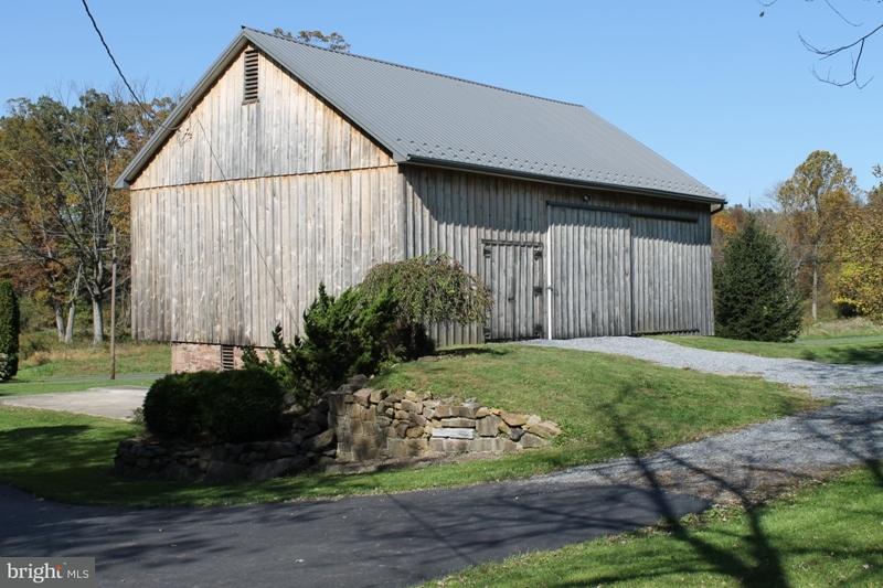 320 Patrick Road East Palmyra, PA 17078 - Photo 21 of 25 Gallery Image 21