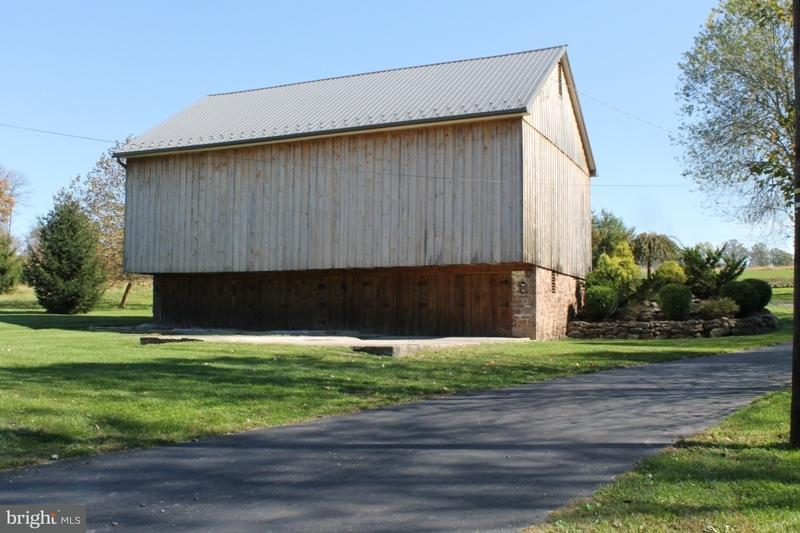 320 Patrick Road East Palmyra, PA 17078 - Photo 22 of 25 Gallery Image 22