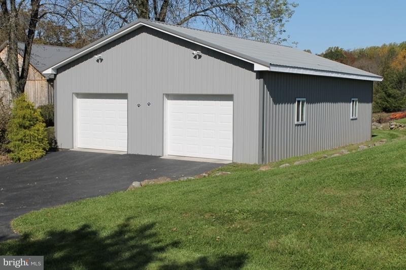320 Patrick Road East Palmyra, PA 17078 - Photo 23 of 25 Gallery Image 23