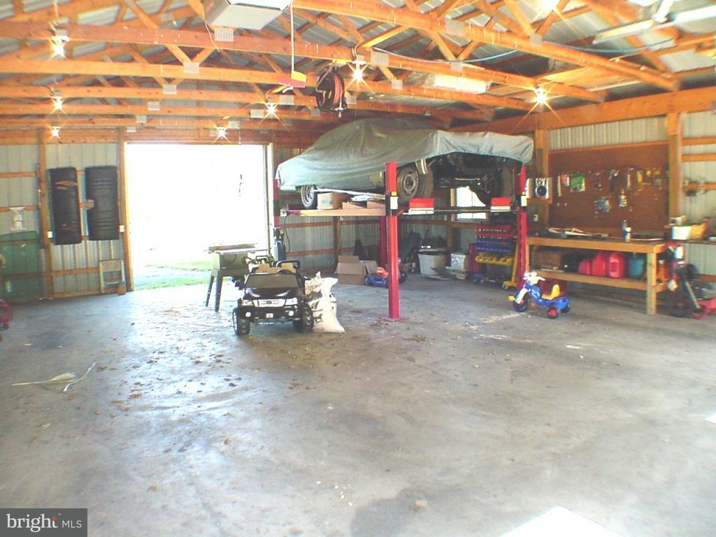 320 Patrick Road East Palmyra, PA 17078 - Photo 24 of 25 Gallery Image 24