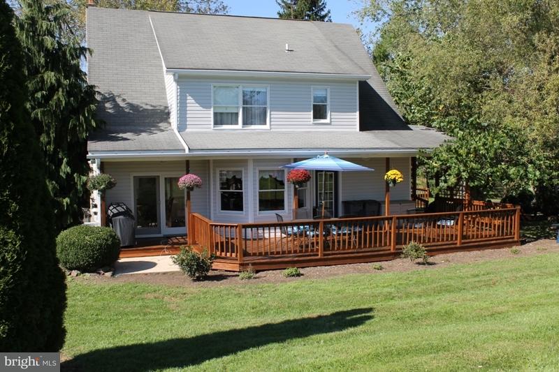 320 Patrick Road East Palmyra, PA 17078 - Photo 25 of 25 Gallery Image 25