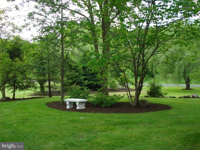 320 Patrick Road East Palmyra, PA 17078 - Photo 4 of 25 Gallery Image 4