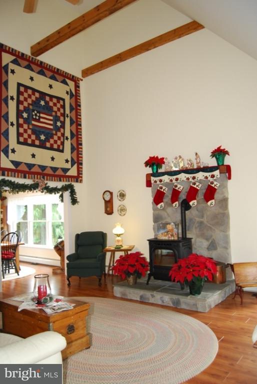 320 Patrick Road East Palmyra, PA 17078 - Photo 6 of 25 Gallery Image 6