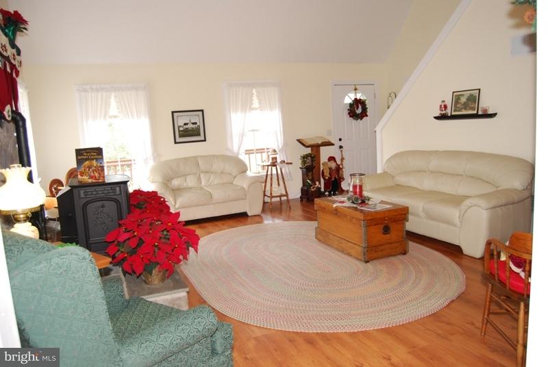 320 Patrick Road East Palmyra, PA 17078 - Photo 7 of 25 Gallery Image 7