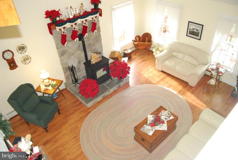 320 Patrick Road East Palmyra, PA 17078 - Photo 8 of 25 Gallery Image 8