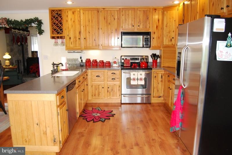 320 Patrick Road East Palmyra, PA 17078 - Photo 9 of 25 Gallery Image 9