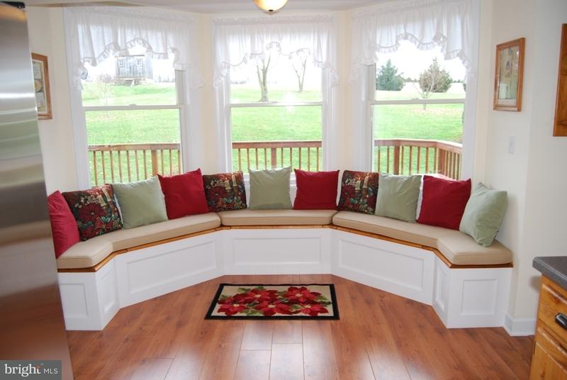 320 Patrick Road East Palmyra, PA 17078 - Photo 10 of 25 Gallery Image 10