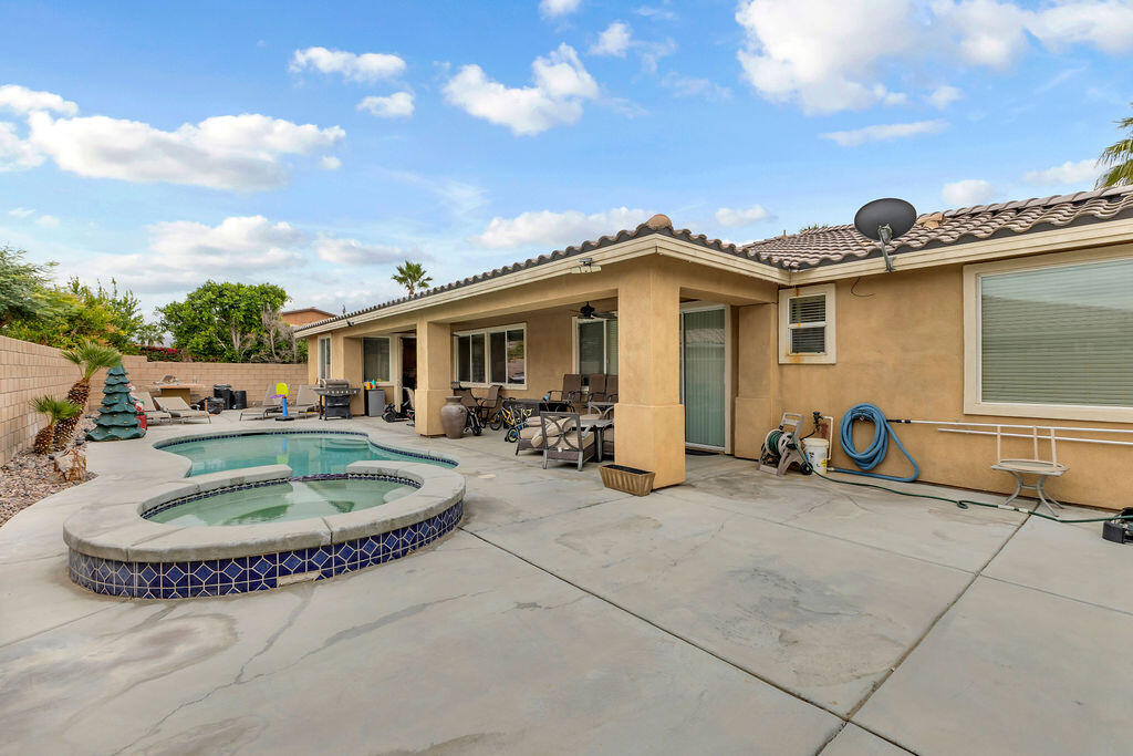 83414 Skyline Trail Road Indio, CA 92203 - Photo 41 of 51 IMG_2628