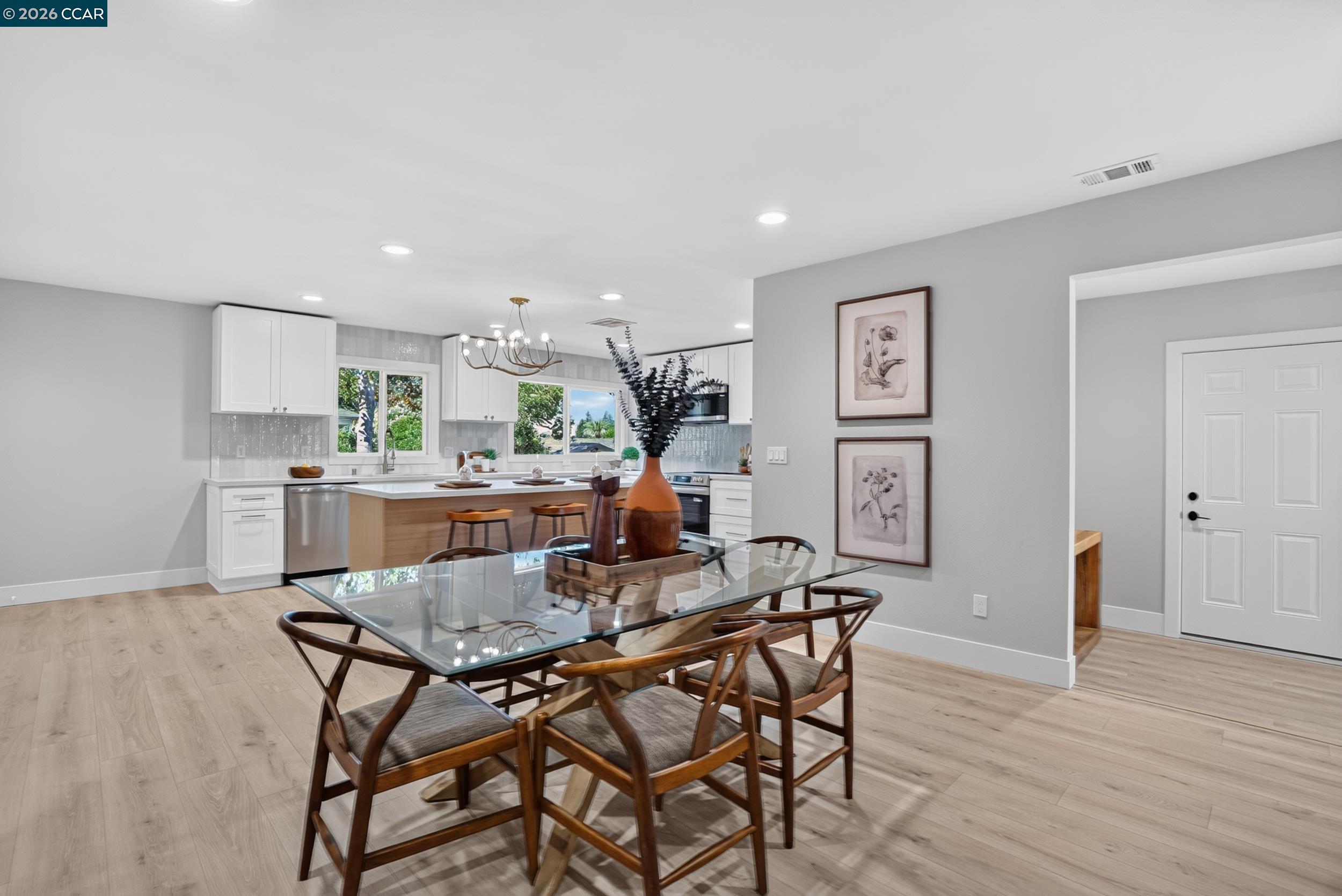 4054 Kimberly Place Concord, CA 94521 - Photo 11 of 59