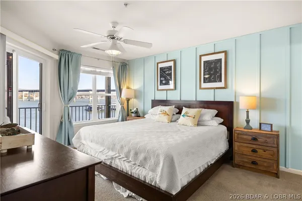 $322,000 | 245 Plaza Beach Road, Unit 2B, Camdenton, MO 65020