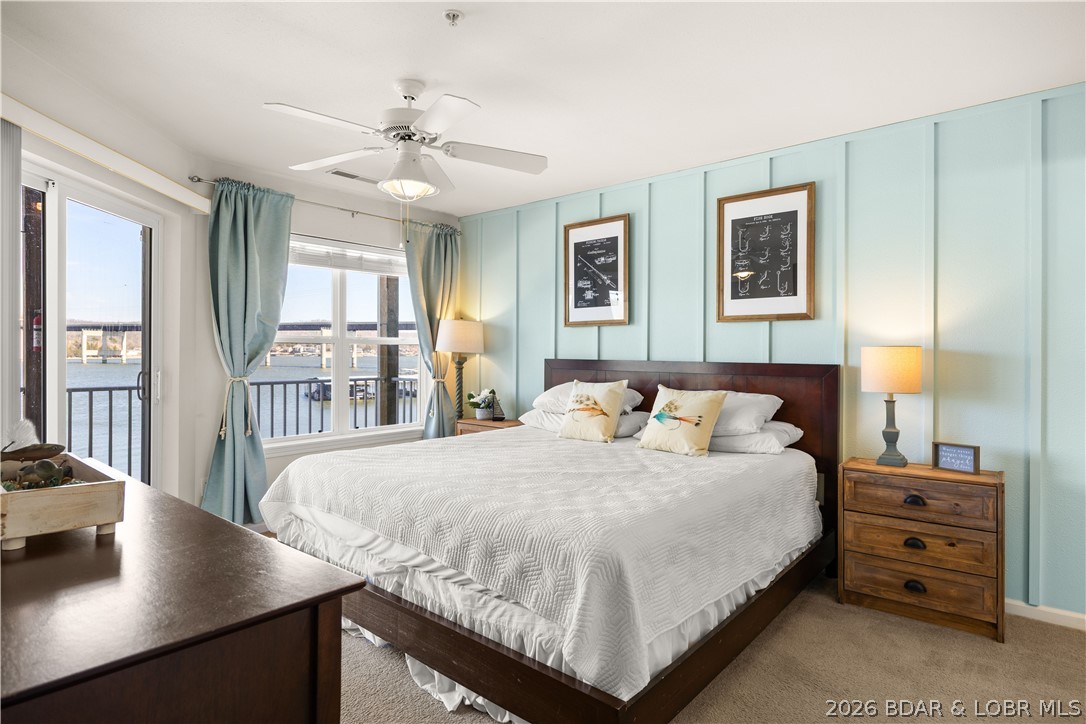 245 Plaza Beach Road, Unit 2B Camdenton, MO 65020 - Photo 11 of 32