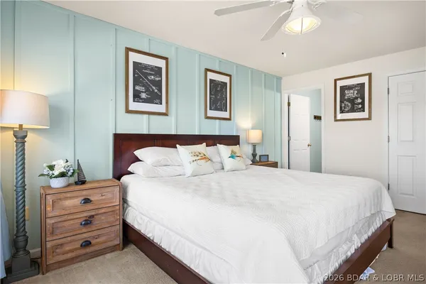 $322,000 | 245 Plaza Beach Road, Unit 2B, Camdenton, MO 65020
