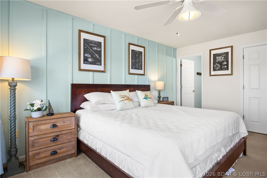 245 Plaza Beach Road, Unit 2B Camdenton, MO 65020 - Photo 12 of 32