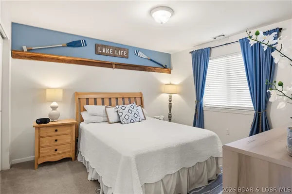 $322,000 | 245 Plaza Beach Road, Unit 2B, Camdenton, MO 65020