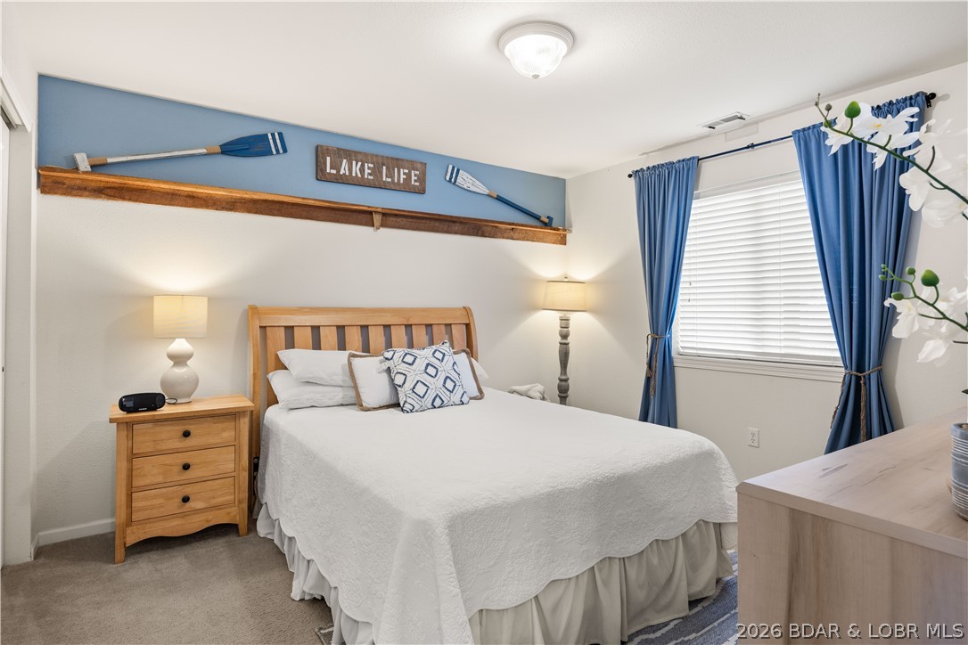 245 Plaza Beach Road, Unit 2B Camdenton, MO 65020 - Photo 15 of 32