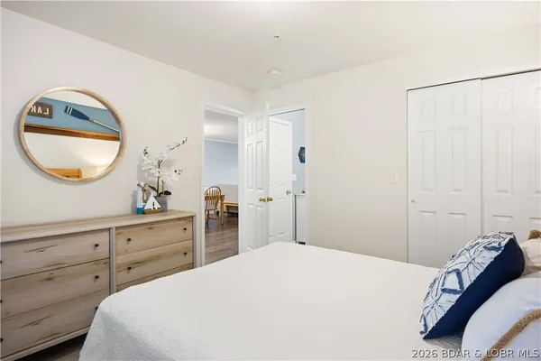 $322,000 | 245 Plaza Beach Road, Unit 2B, Camdenton, MO 65020