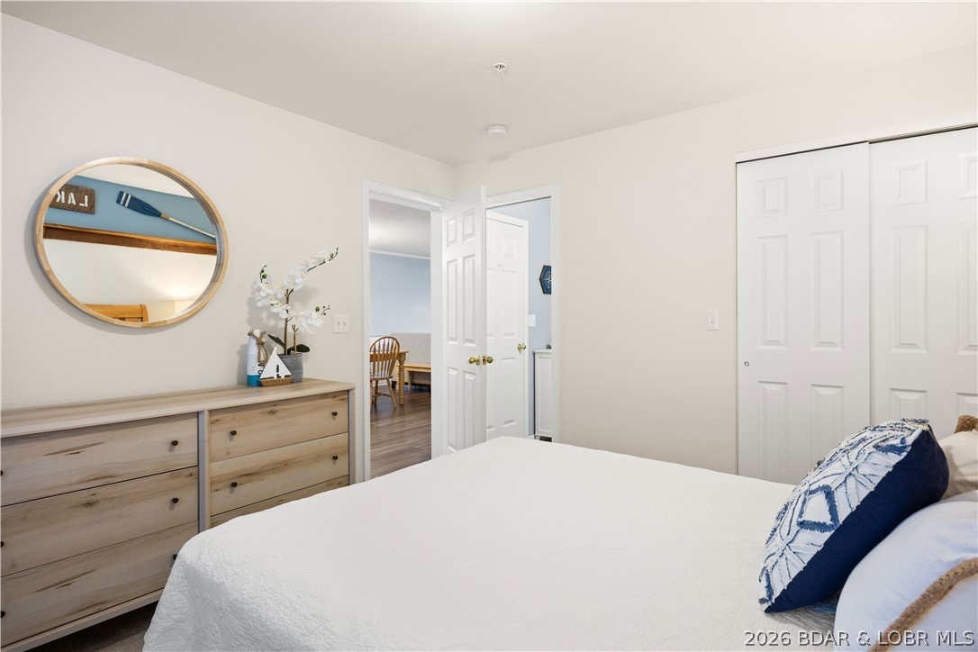 245 Plaza Beach Road, Unit 2B Camdenton, MO 65020 - Photo 16 of 32