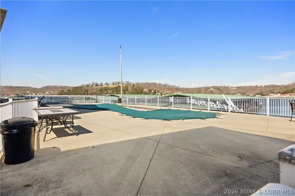 $322,000 | 245 Plaza Beach Road, Unit 2B, Camdenton, MO 65020